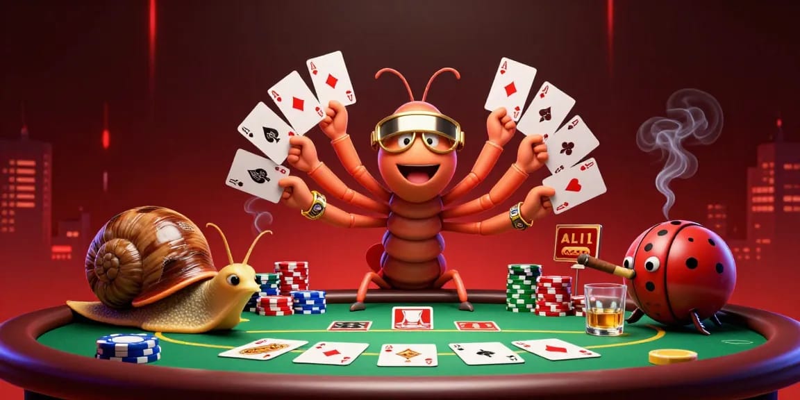 Join the excitement at ALo789 with thrilling poker action, massive chip stacks, and energetic gameplay!