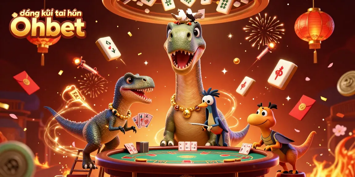 Excite your gameplay by đăng ký tài khoản Oxbet for a thrilling casino experience