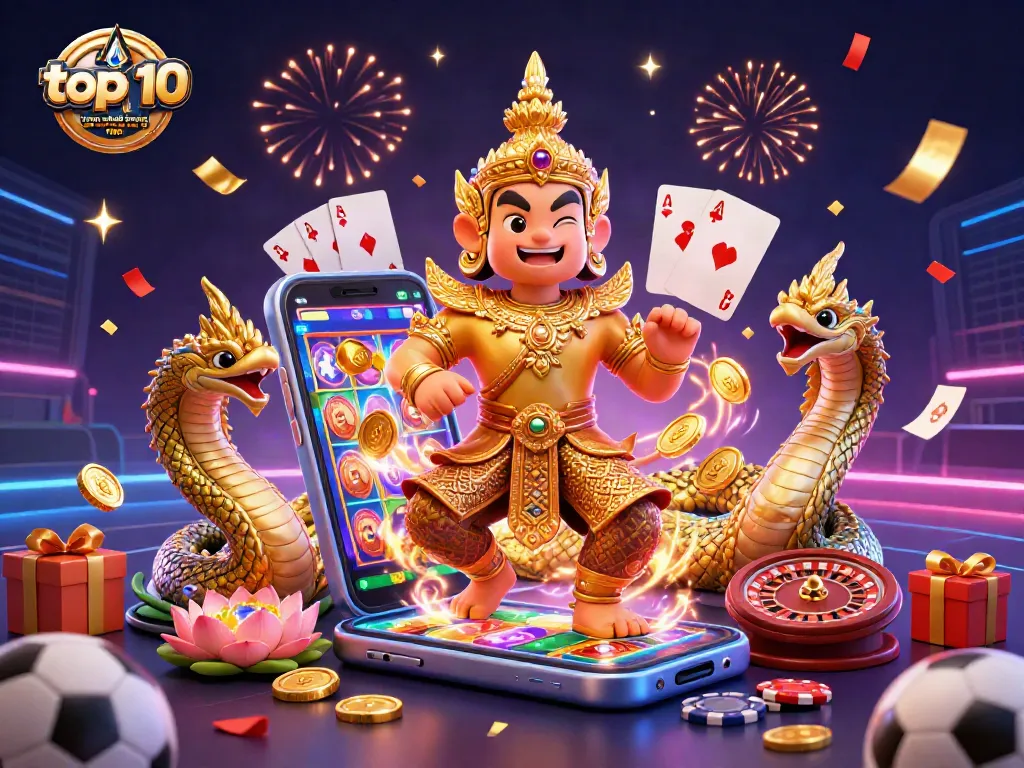 Đánh giá top 10 trang cá độ bóng đá uy tín nhất vn cho những người yêu thể thao